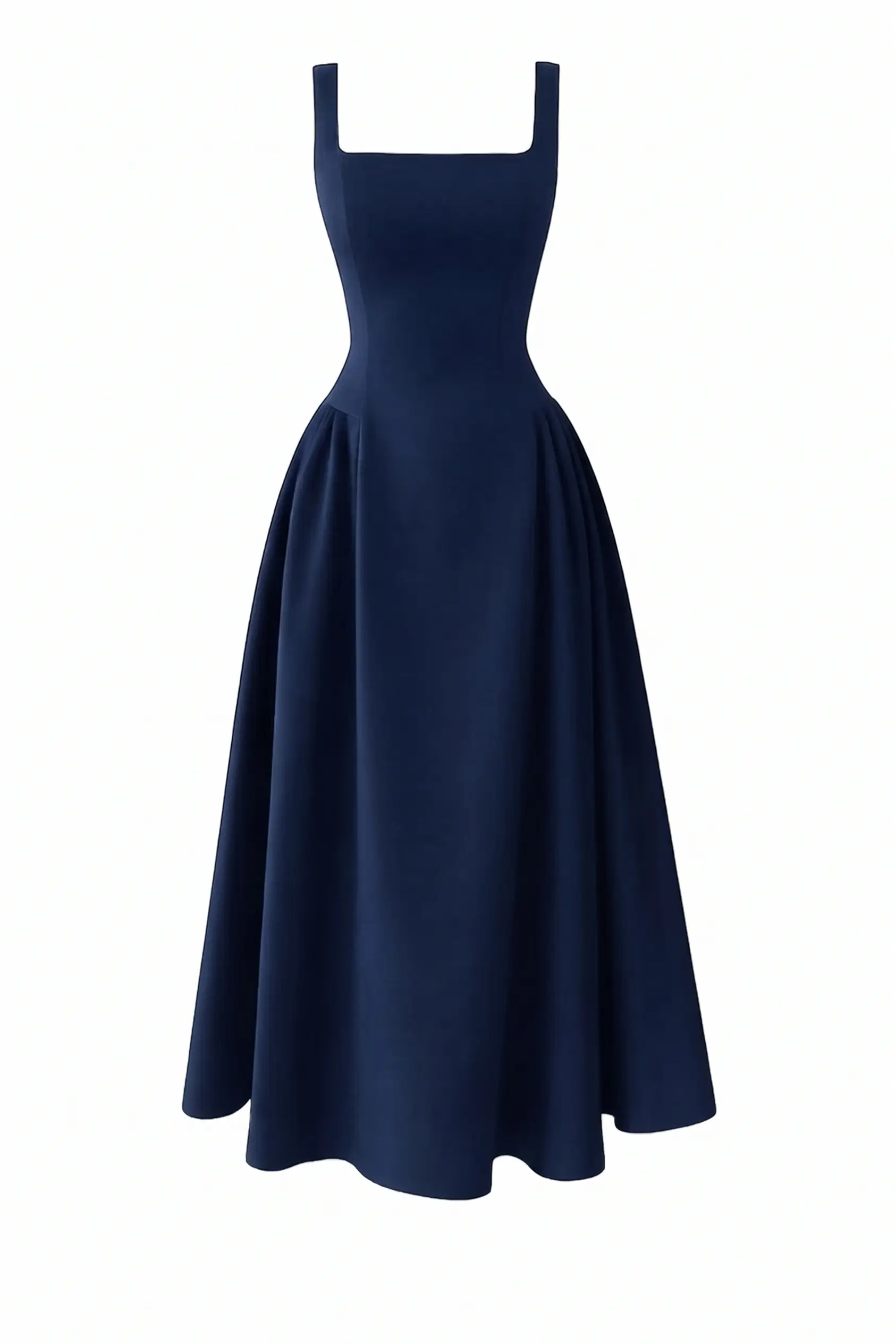 ELENA NAVY BLUE