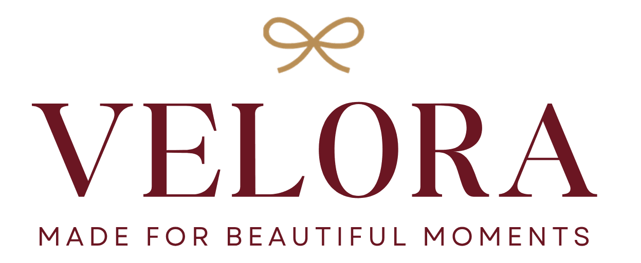 VELORA